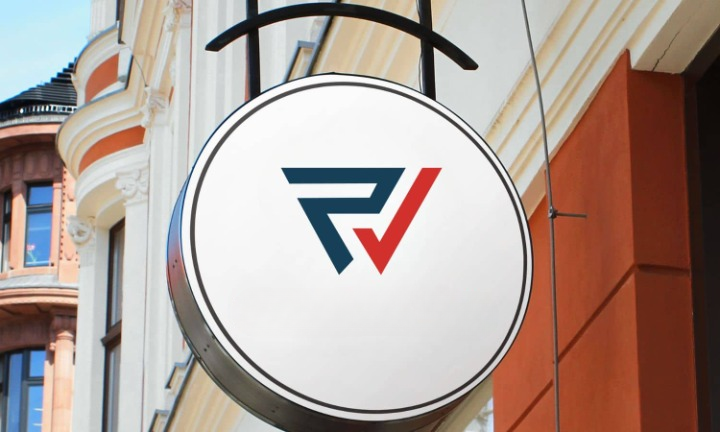 მანათობელი აბრა